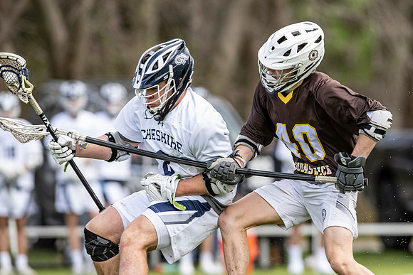 lacrosse_prep_2022-04-09_dburns_0845