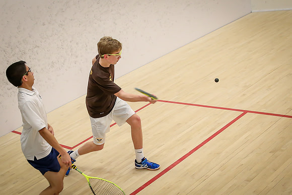 squash_2016-12-07_jfess_3339