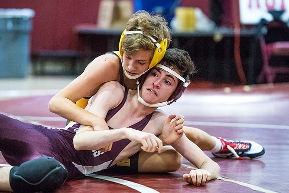 wrestling_2016-12-03_dburns_4062