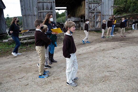 classtrip21_sturbridge_gr4_gh_0029