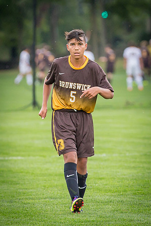 soccer_2017-09-13_jfess_1202