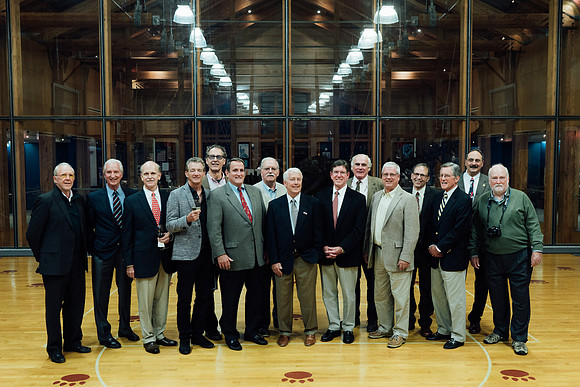 hc18_reunion_1968-50th_jk_5616