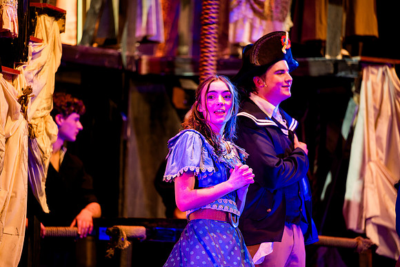 hmspinafore_springmusical25_fri_us_ah_0233