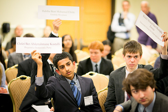 modelun14_jpremack_0896_096