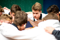 squash_natl20_pre_wkl2_2113