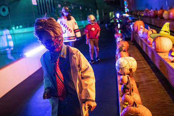 pumpkinparade_psls_wkl_4077