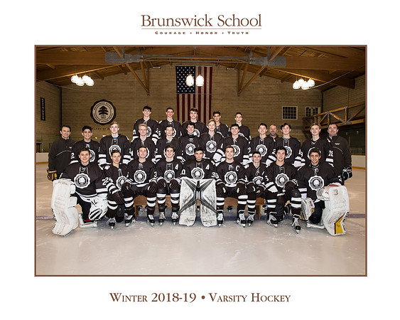 team_winter1819_hockey_varsity