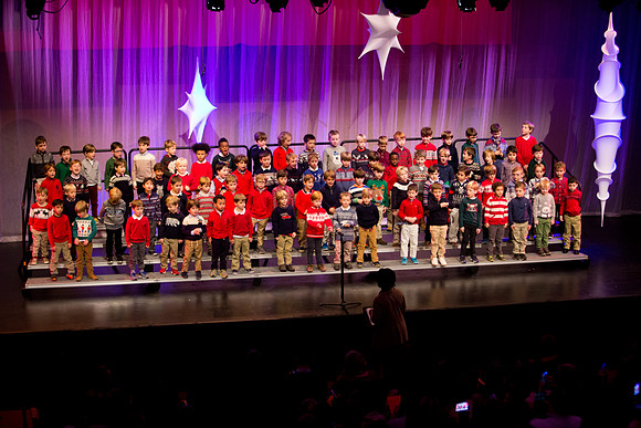 holidayconcert17_ps_mkras_0104