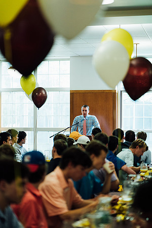 seniorbfast18_jk_4155