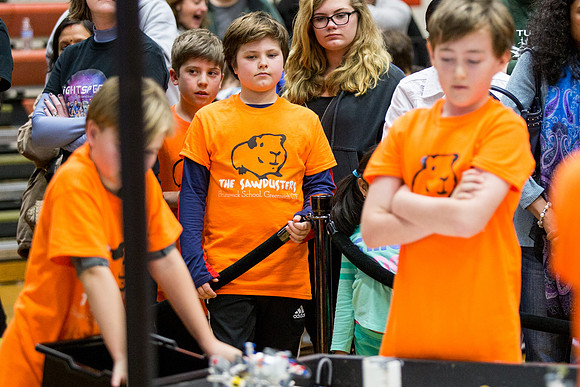 robotics_ctfll16_ms_wkl_2837