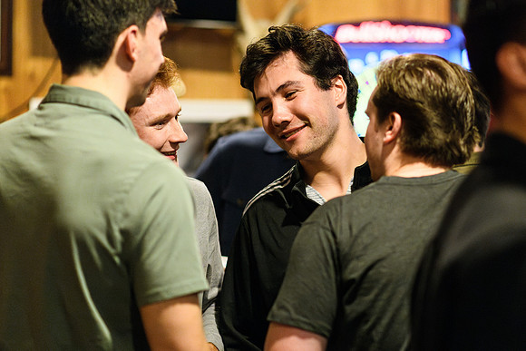 hc24_reunion_2019-5th_wkl1_7617