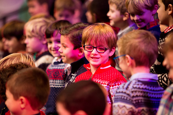 holidayconcert17_ps_mkras_0059