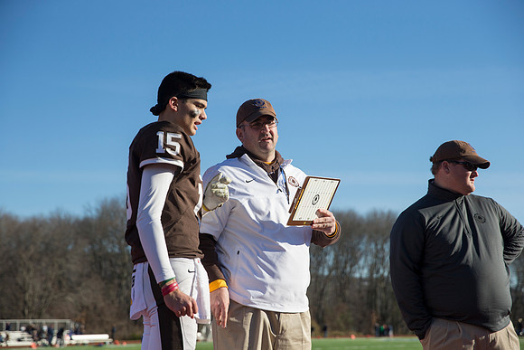 football_nepsac15_mg_8453