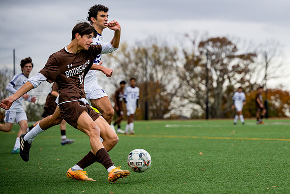soccer_2024-10-29_ah_0046
