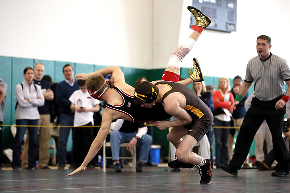 wrestling_newengland_dstroh_0618a