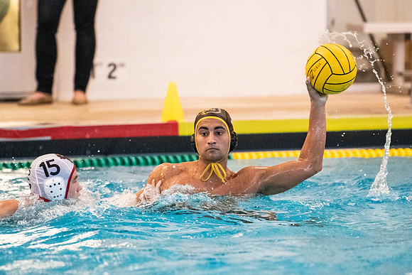 hc22_waterpolo_2022-09-30_wkl1_4922