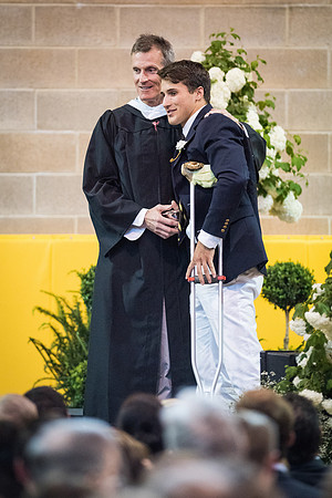 graduation16_wkl_7521