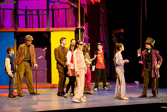 charliechocofactory_springplay25_ms_ah_0523