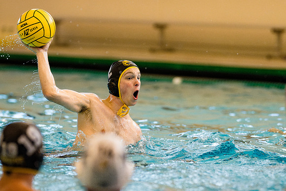 waterpolo_b_2024-10-25_ah_0123