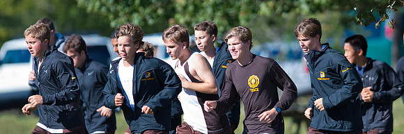 xcountry_db_4439