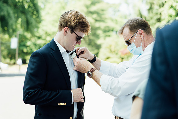 graduation21_pre_jk_7446