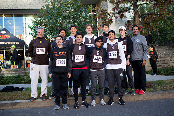 waterside5k19_mkras_0053