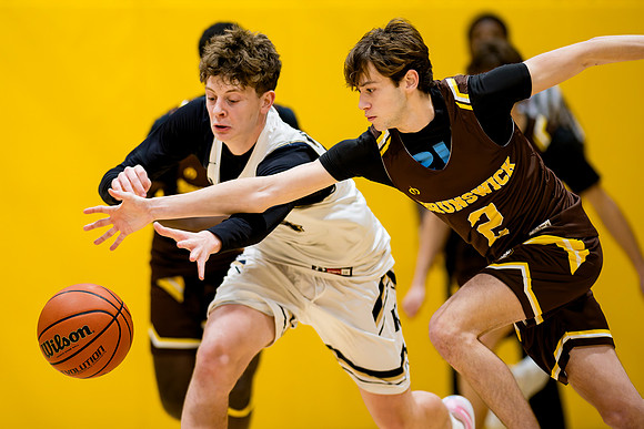 basketball_jv_2024-12-17_ah_0051