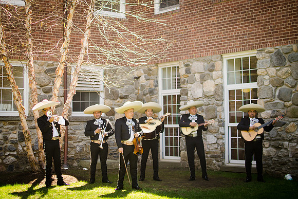 cincodemayo_lunch_us_wkl_4277