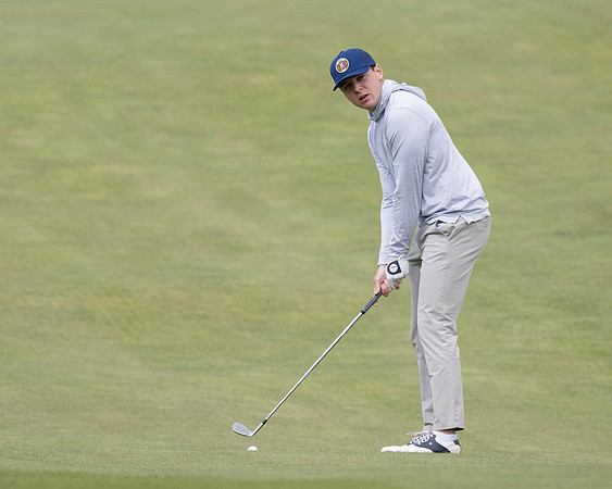 golf_2024-04-24_dburns2_7982