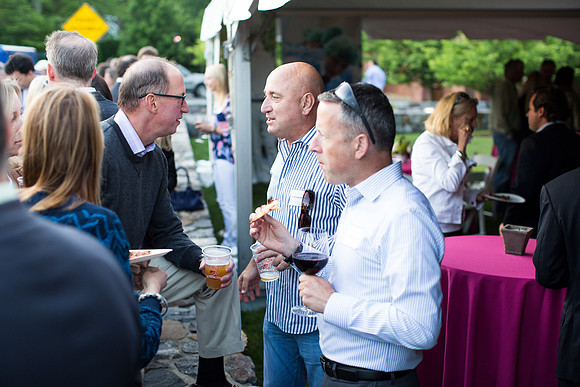 annualfund_typarty14_jk_6650