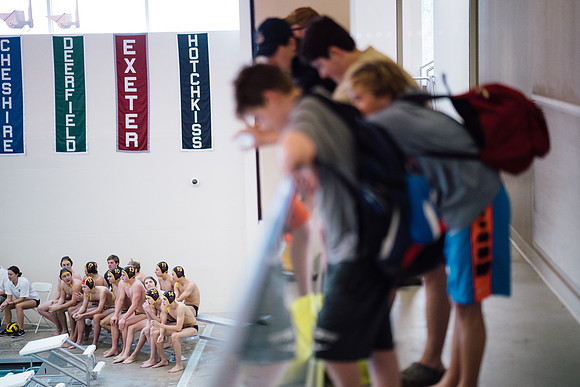 hc16_waterpolo_jk_1119