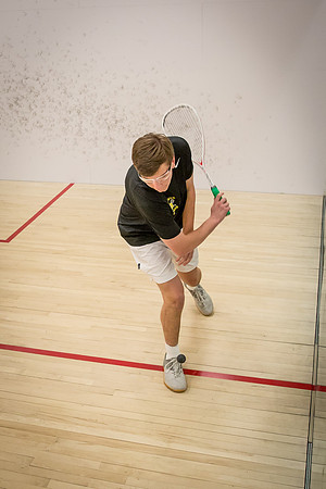 squash_2018-01-10_jfess_6479