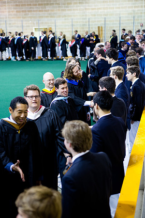 graduation15_mkras_0135