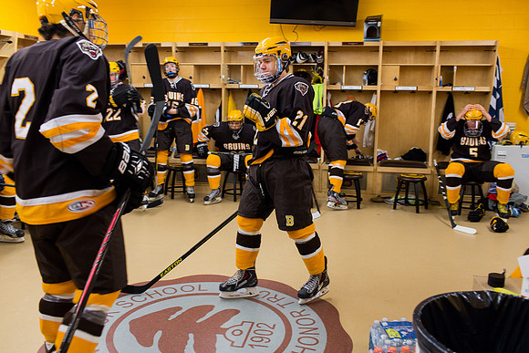 hockey_2014-11-20_jkonczal_2502