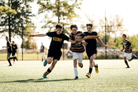 soccer_3rds_2021-10-07_jk_1548