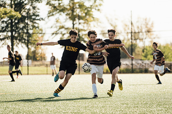 soccer_3rds_2021-10-07_jk_1548
