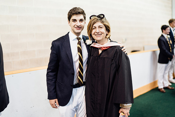 graduation17_jk_4307