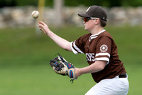 baseball_msbrown_2022-05-19_dburns_0041