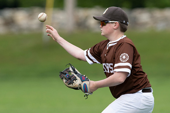 baseball_msbrown_2022-05-19_dburns_0041