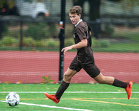 soccer_2021-10-30_dburns2_0519