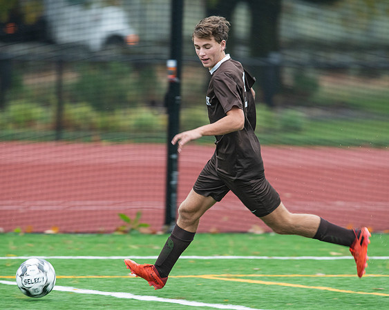 soccer_2021-10-30_dburns2_0519
