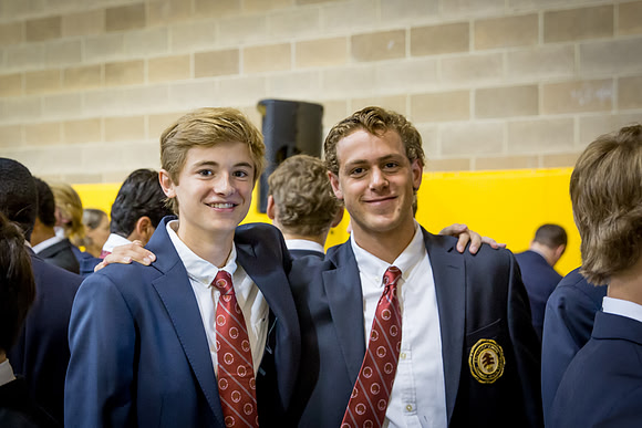 firstday18_assembly_jfess_8727