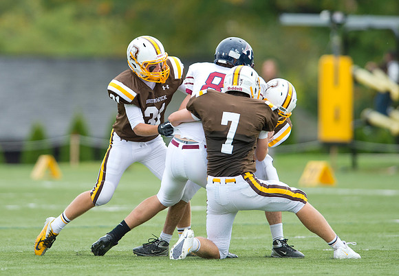 football_dburns_9864