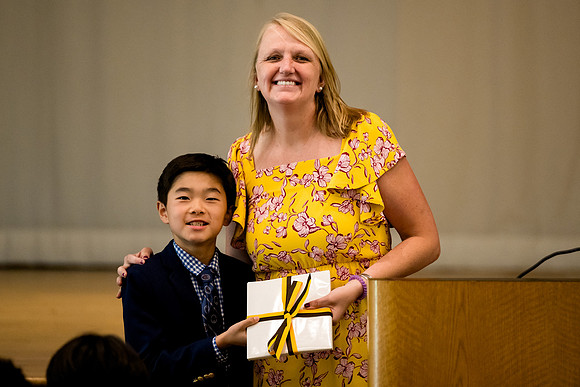 bookawards24_ms_ah_0124
