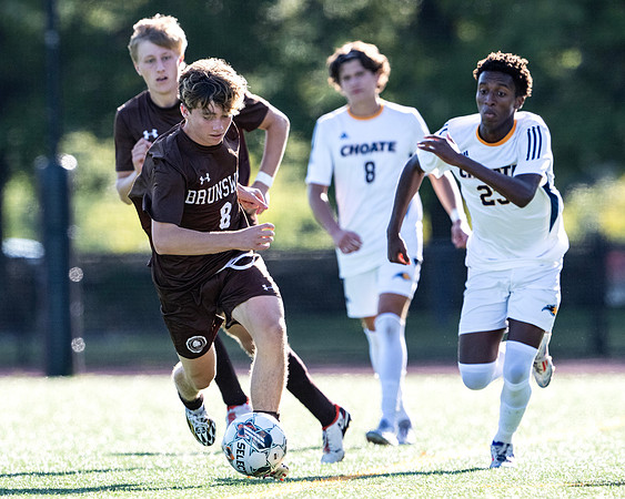 soccer_2024-09-11_dburns2_1877