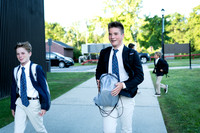 firstday19_candids_ms_jk_2501