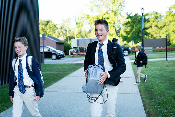 firstday19_candids_ms_jk_2501