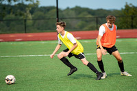 soccer_2021-09-14_practice_dburns_2472