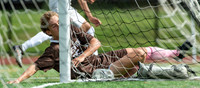 soccer_2021-09-22_dburns_3140