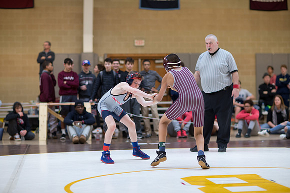 wrestling_bit18_mkras_0004
